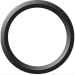 Gates&reg; 10 O-RING DIN H