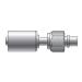 Gates&reg; 6ACA-6FTON-S