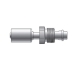 Gates&reg; 12ACA-12MTON