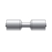 Gates&reg; 12ACA-12HLE