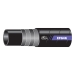 Gates&reg; 12EFG4K X25FT