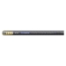 Gates&reg; 12EFG4K X25FT