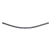 Gates&reg; 12EFG4K X25FT