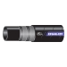 Gates&reg; 16EFG4K-XTFXCTN