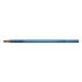 Gates&reg; 12G2XH X50FT