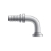Gates&reg; 12GS-16FLC90-068