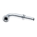 Gates&reg; 12GS-12FLH90-122