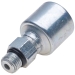 Gates&reg; 8G-12MB