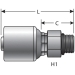 Gates&reg; 8G-12MB