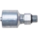 Gates&reg; 8G-12MB