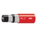Gates&reg; 16RFSXREEL