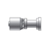 Gates&reg; 20MGS-20FL