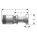 Gates&reg; 24GSM-32FLH XBULK