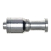 Gates&reg; 24GSM-32FLH XBULK