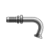 Gates&reg; 24GSP-24FL120-119