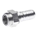 Gates&reg; 24GSP-24MFFOR