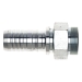 Gates&reg; 24GSP-24MFFOR