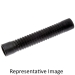 Gates&reg; 26533