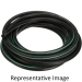 Gates&reg; 28442