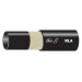 Gates&reg; 32840150