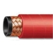 Gates&reg; 36021055