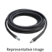 Gates&reg; 36040921
