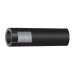 Gates&reg; 41750025
