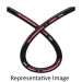 Gates&reg; 42170065