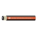 Gates&reg; 42170311