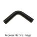 Gates&reg; 42786989