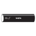 Gates&reg; 43270051