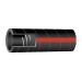 Gates&reg; 4684CF-11/2