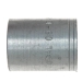 Gates&reg; 4B1F-1SS