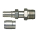 Gates&reg; 4C14-4MIX