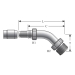 Gates&reg; 4C14-4MIX45