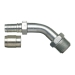 Gates&reg; 4C14-4MIX45