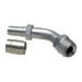 Gates&reg; 4C14-4MIX45