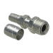 Gates&reg; 4C14-4MIX