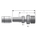 Gates&reg; 4C14-4MIX
