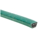 Gates&reg; 4L450K