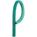 Gates&reg; 4L450K