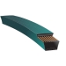 Gates&reg; 4L450K