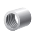 Gates&reg; 8PC1FS
