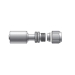 Gates&reg; 8ACA-12MMFA