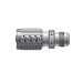 Gates&reg; 8C5-8RMS