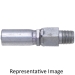 Gates&reg; 6PCTS-8MJ