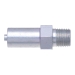 Gates&reg; 6PCTS-8MP