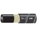 Gates&reg; 70034