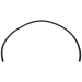 Gates&reg; 70034