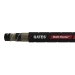 Gates&reg; 70306
